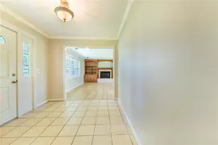 4854 E Hinson Ave, Haines City, FL 33844 - Photo 7