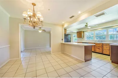 4854 E Hinson Avenue, Haines City, FL 33844 - Photo 49