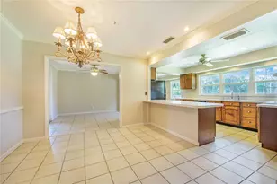 4854 E Hinson Ave, Haines City, FL 33844 - Photo 49