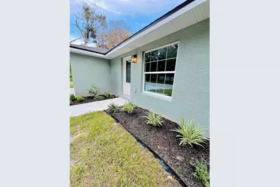 2419 Blair Circle N, Lakeland, FL 33803 - Photo 3
