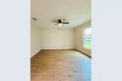 2419 Blair Circle N, Lakeland, FL 33803 - Photo 13