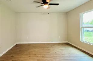 2419 Blair Cir N, Lakeland, FL 33803 - Photo 13