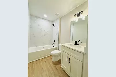 2419 Blair Circle N, Lakeland, FL 33803 - Photo 15