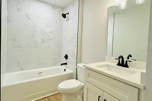 2419 Blair Cir N, Lakeland, FL 33803 - Photo 15