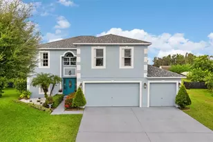 132 Vista View Ave, Eagle Lake, FL 33839 - Photo 1