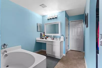 132 Vista View Avenue, Eagle Lake, FL 33839 - Photo 19