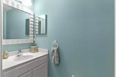 132 Vista View Avenue, Eagle Lake, FL 33839 - Photo 49