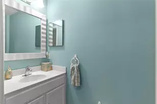 132 Vista View Ave, Eagle Lake, FL 33839 - Photo 49