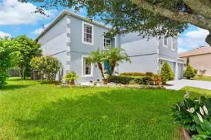 132 Vista View Ave, Eagle Lake, FL 33839 - Photo 29