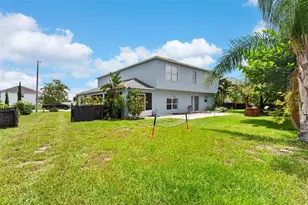 132 Vista View Ave, Eagle Lake, FL 33839 - Photo 25