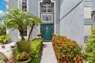 132 Vista View Ave, Eagle Lake, FL 33839 - Photo 5