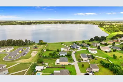 132 Vista View Avenue, Eagle Lake, FL 33839 - Photo 37