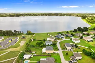 132 Vista View Ave, Eagle Lake, FL 33839 - Photo 37