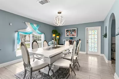 132 Vista View Avenue, Eagle Lake, FL 33839 - Photo 13