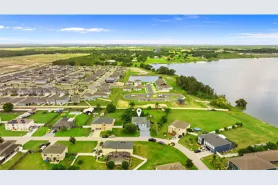 132 Vista View Avenue, Eagle Lake, FL 33839 - Photo 39