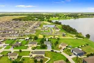 132 Vista View Ave, Eagle Lake, FL 33839 - Photo 39