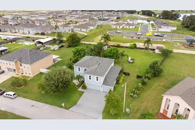 132 Vista View Avenue, Eagle Lake, FL 33839 - Photo 31