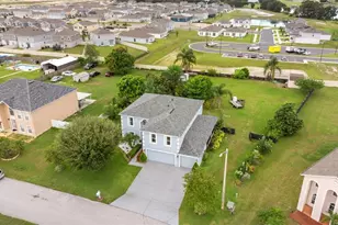 132 Vista View Ave, Eagle Lake, FL 33839 - Photo 31