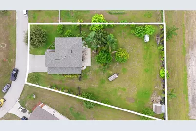 132 Vista View Avenue, Eagle Lake, FL 33839 - Photo 33