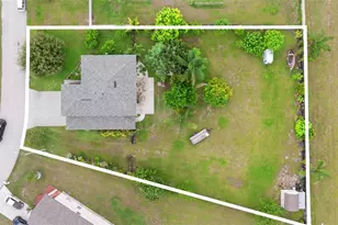 132 Vista View Ave, Eagle Lake, FL 33839 - Photo 33