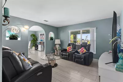 132 Vista View Avenue, Eagle Lake, FL 33839 - Photo 9