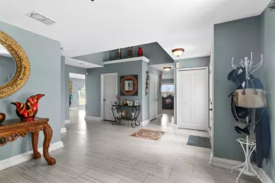 132 Vista View Avenue, Eagle Lake, FL 33839 - Photo 7