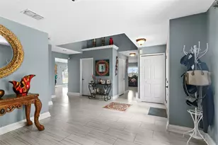 132 Vista View Ave, Eagle Lake, FL 33839 - Photo 7