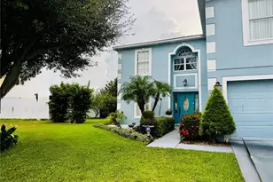 132 Vista View Ave, Eagle Lake, FL 33839 - Photo 1