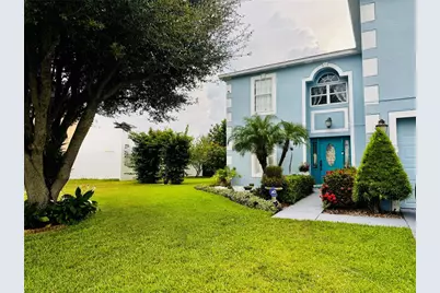 132 Vista View Avenue, Eagle Lake, FL 33839 - Photo 3