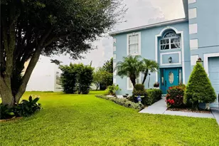 132 Vista View Ave, Eagle Lake, FL 33839 - Photo 3