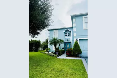 132 Vista View Avenue, Eagle Lake, FL 33839 - Photo 7