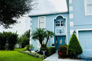 132 Vista View Ave, Eagle Lake, FL 33839 - Photo 7