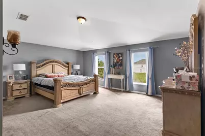 132 Vista View Avenue, Eagle Lake, FL 33839 - Photo 17