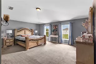 132 Vista View Ave, Eagle Lake, FL 33839 - Photo 17