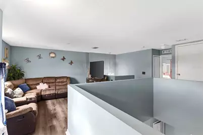 132 Vista View Avenue, Eagle Lake, FL 33839 - Photo 15