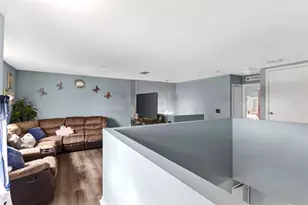 132 Vista View Ave, Eagle Lake, FL 33839 - Photo 15