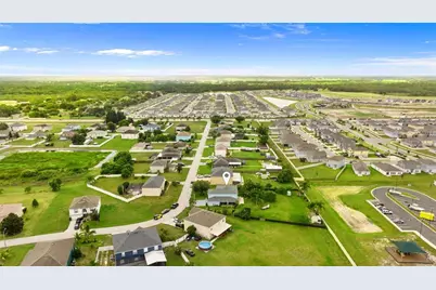 132 Vista View Avenue, Eagle Lake, FL 33839 - Photo 43