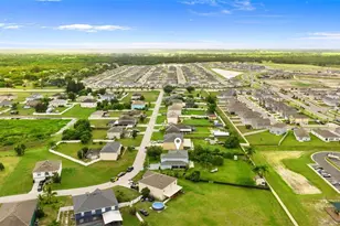 132 Vista View Ave, Eagle Lake, FL 33839 - Photo 43