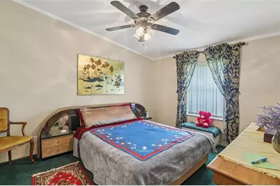 29235 Bayhead Rd, Dade City, FL 33523 - Photo 21