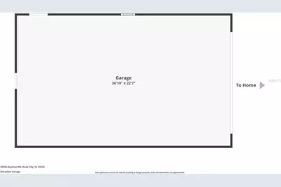 29235 Bayhead Rd, Dade City, FL 33523 - Photo 71