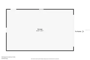 29235 Bayhead Rd, Dade City, FL 33523 - Photo 71