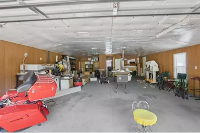 29235 Bayhead Rd, Dade City, FL 33523 - Photo 33