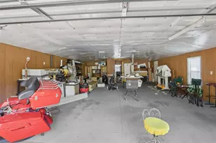 29235 Bayhead Rd, Dade City, FL 33523 - Photo 33