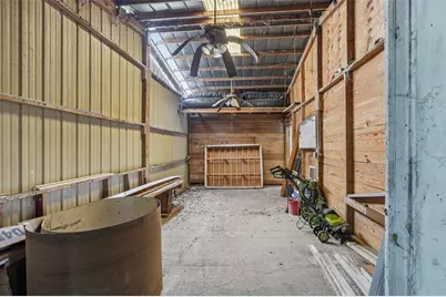 29235 Bayhead Rd, Dade City, FL 33523 - Photo 39