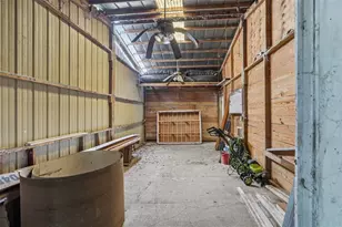 29235 Bayhead Rd, Dade City, FL 33523 - Photo 39