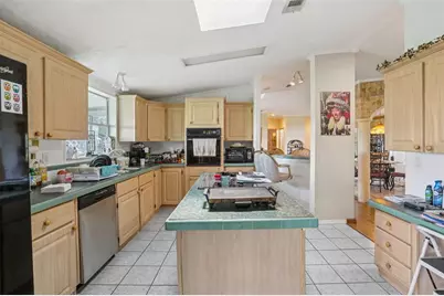 29235 Bayhead Rd, Dade City, FL 33523 - Photo 11