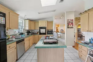 29235 Bayhead Rd, Dade City, FL 33523 - Photo 11