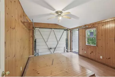 29235 Bayhead Rd, Dade City, FL 33523 - Photo 27