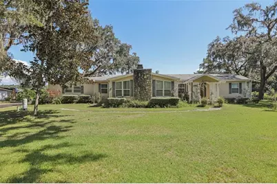29235 Bayhead Rd, Dade City, FL 33523 - Photo 1