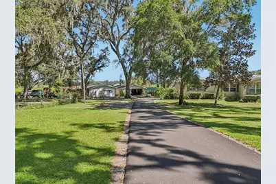 29235 Bayhead Rd, Dade City, FL 33523 - Photo 51